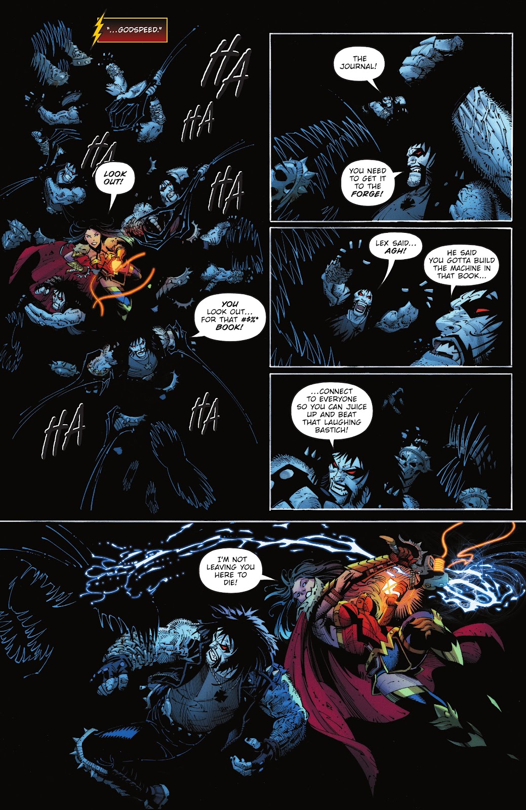Dark Nights: Death Metal _Deluxe_Edition_(Part_2) - Page 56