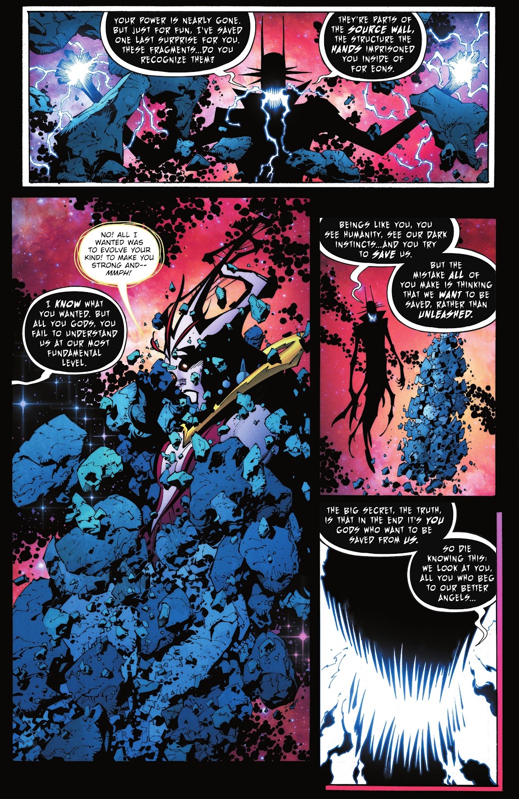 Dark Nights: Death Metal _Deluxe_Edition_(Part_2) - Page 59