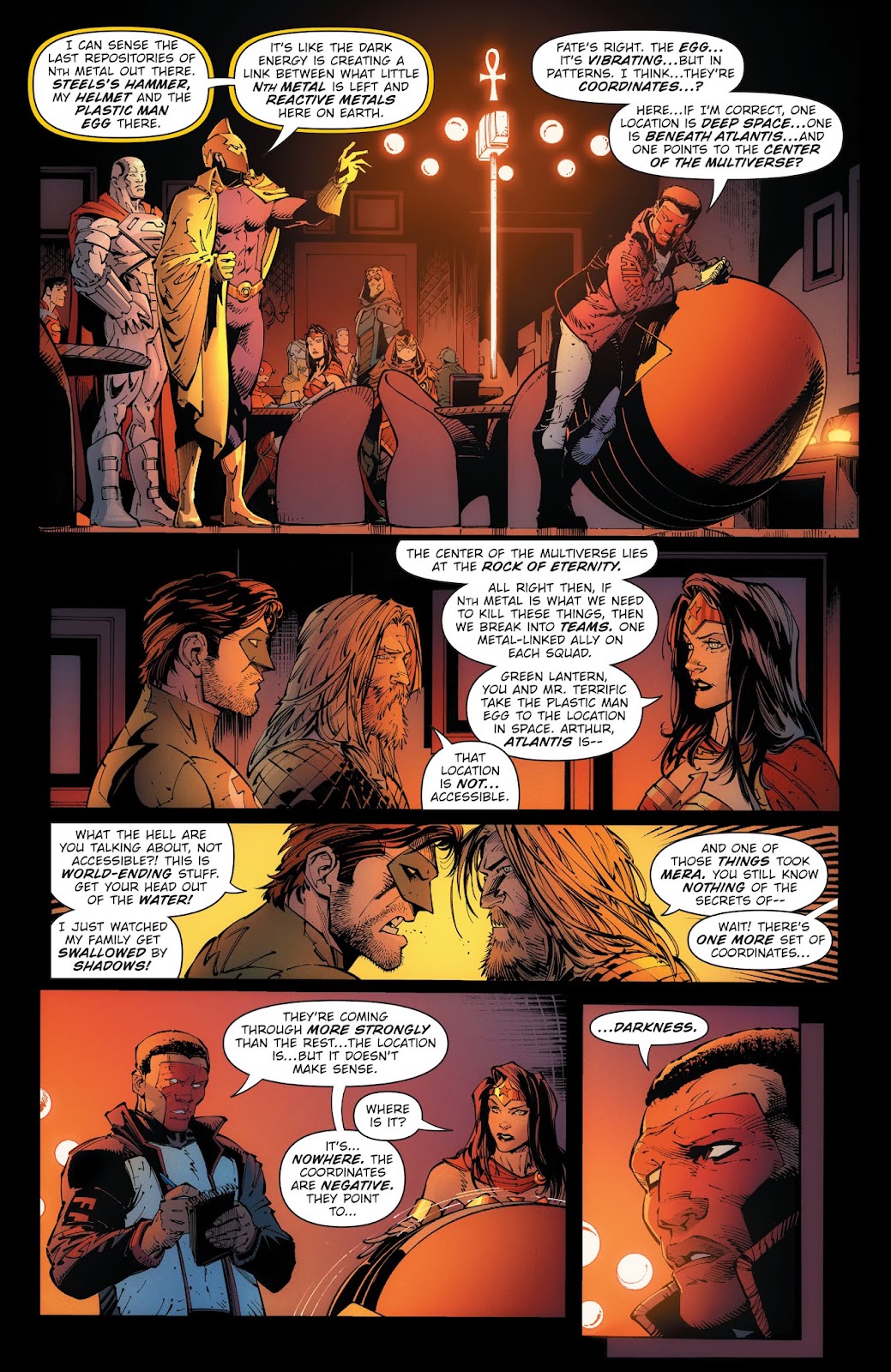 Dark Nights: Metal TPB_(Part_1) - Page 75