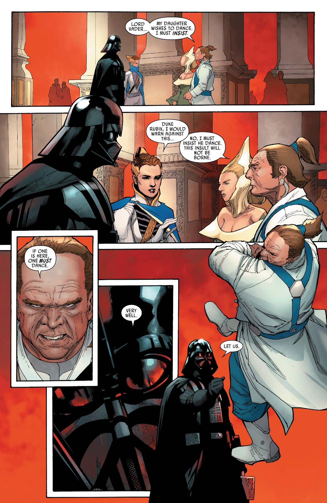Darth Vader (2015) Annual_1 - Page 12