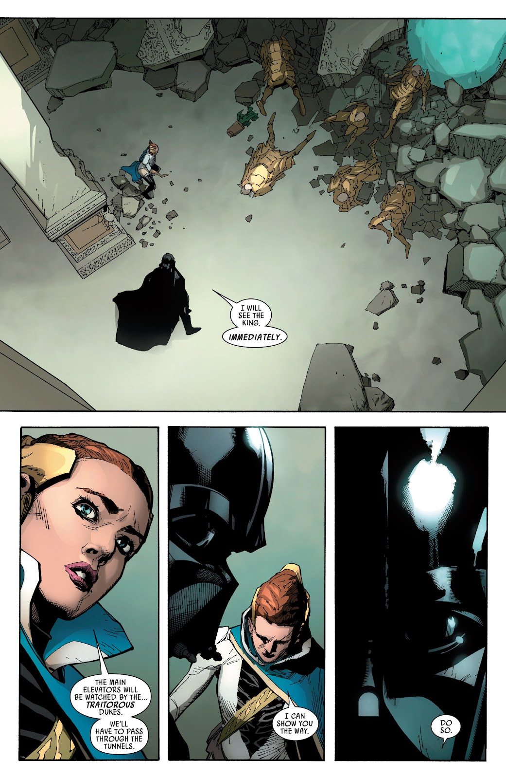 Darth Vader (2015) Annual_1 - Page 17