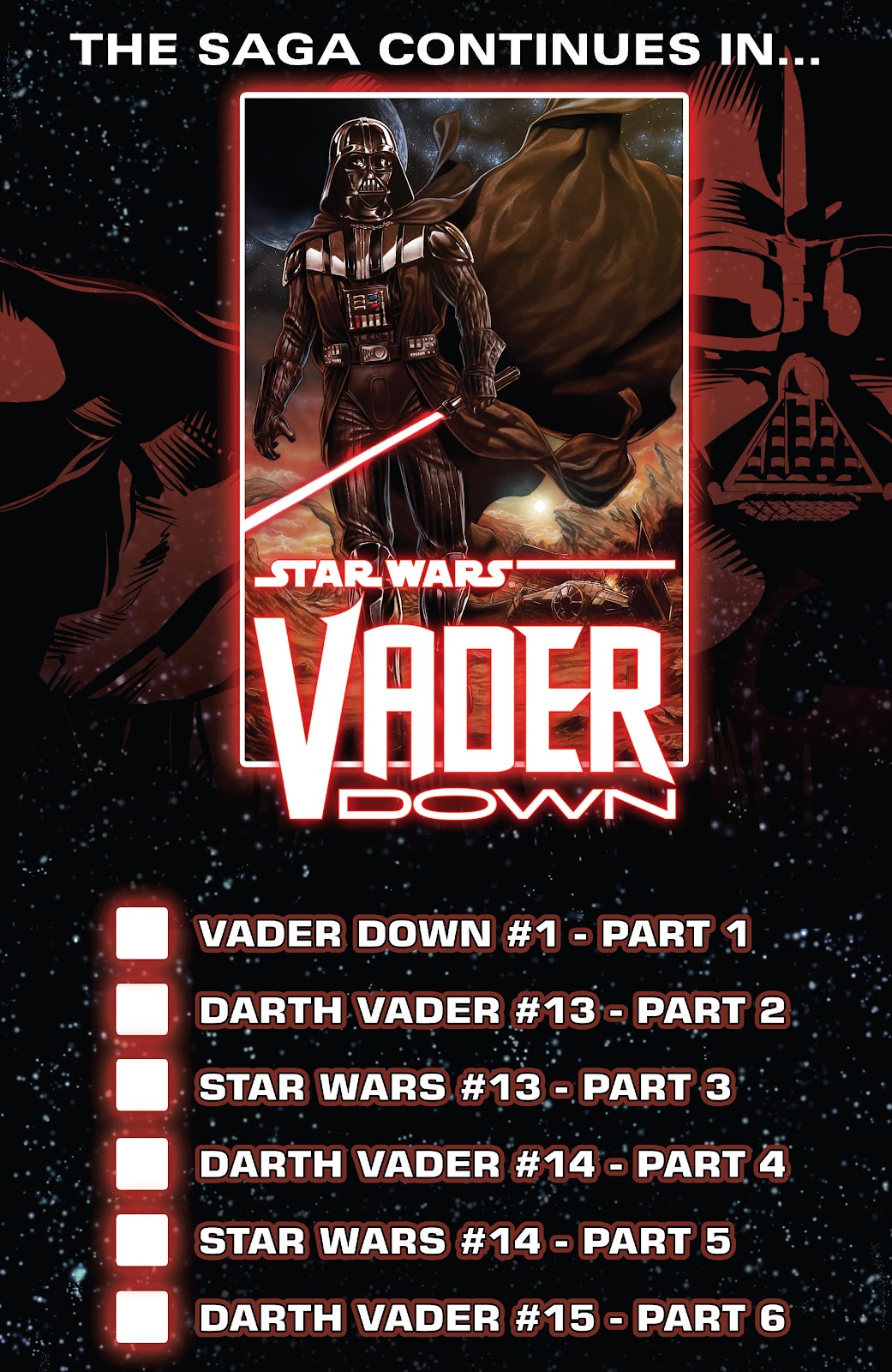 Darth Vader (2015) Annual_1 - Page 32