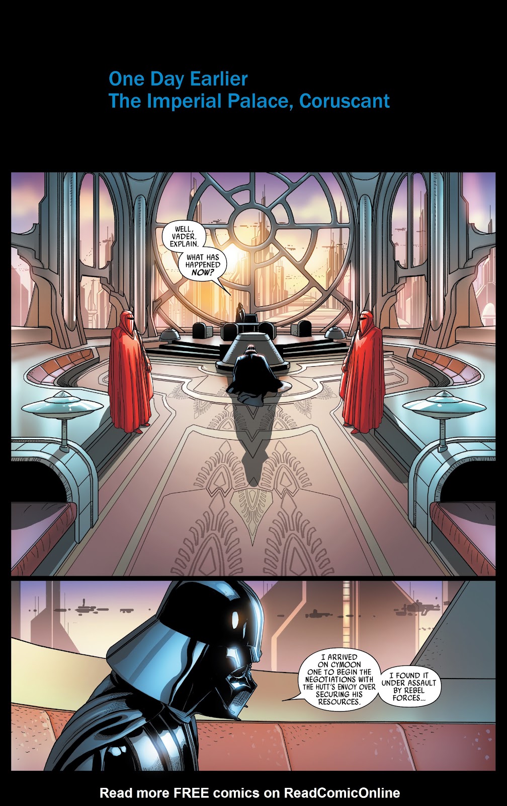 Darth Vader (2015) _Directors_Cut - Page 18