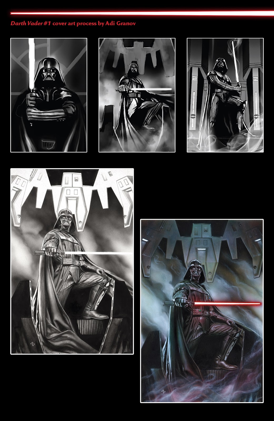 Darth Vader (2015) _Directors_Cut - Page 44