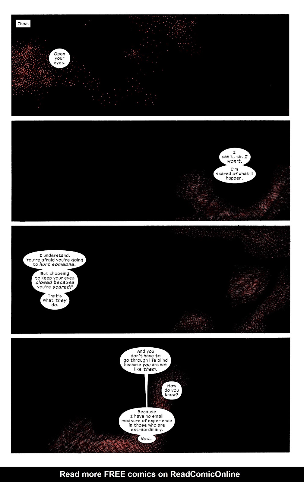 Dawn of X TPB_1_(Part_1) - Page 6