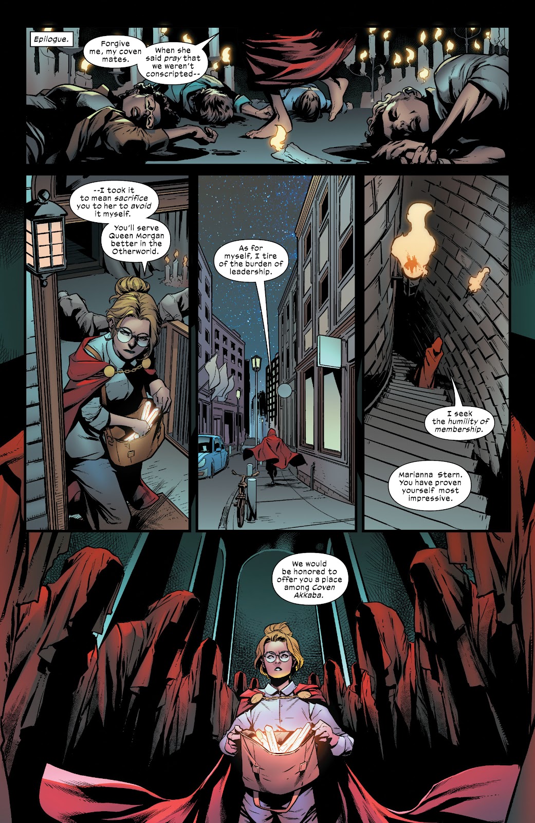 Dawn of X TPB_1_(Part_2) - Page 15