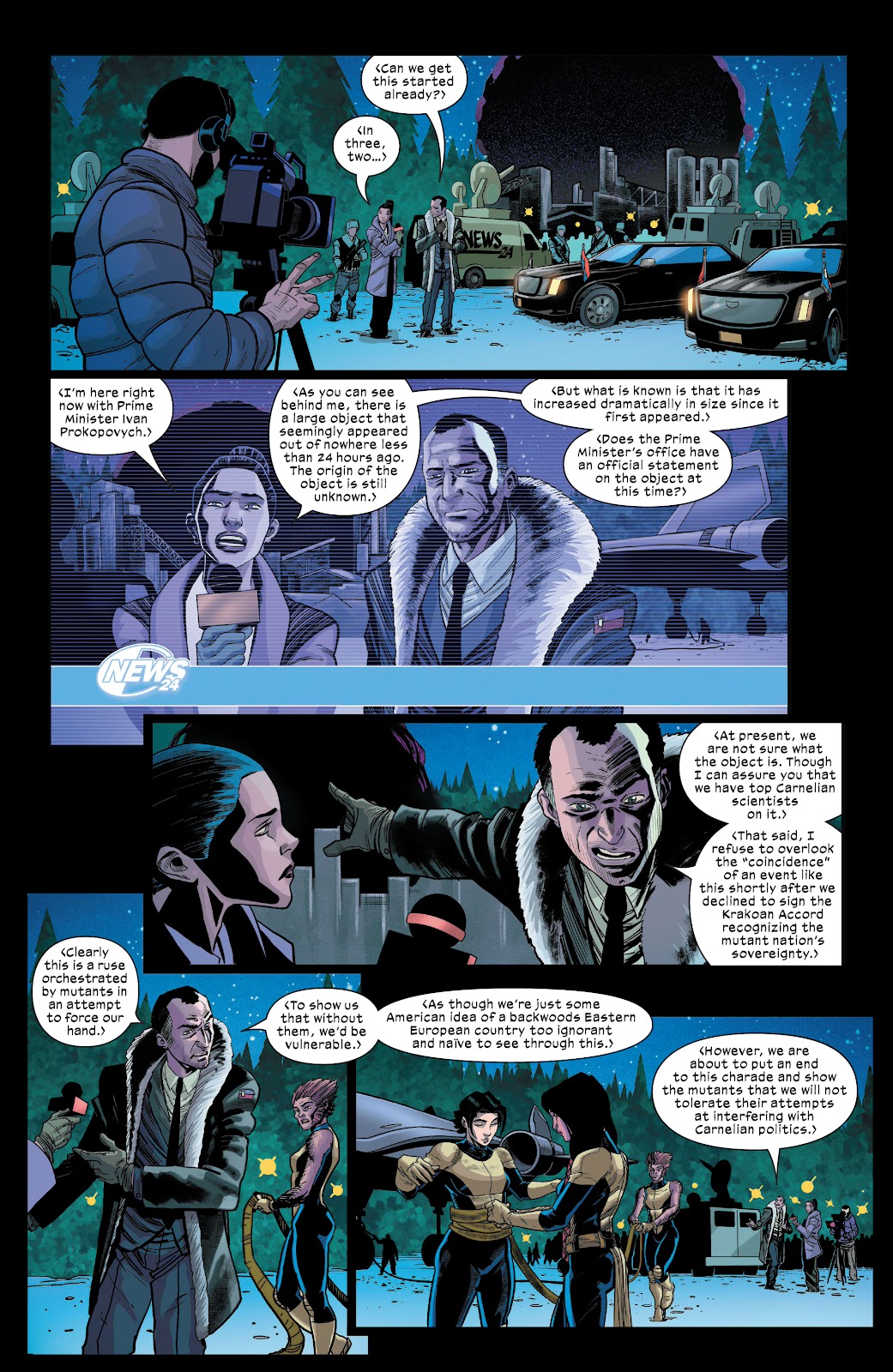Dawn of X TPB_11 - Page 20