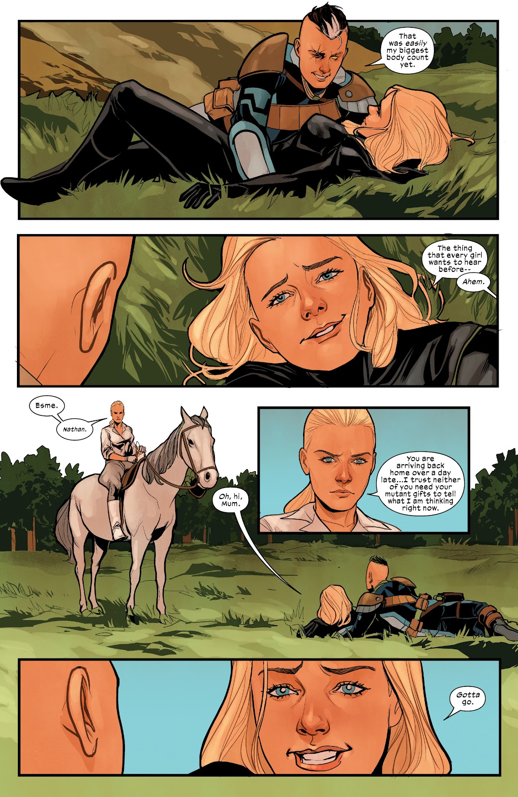 Dawn of X TPB_13 - Page 47