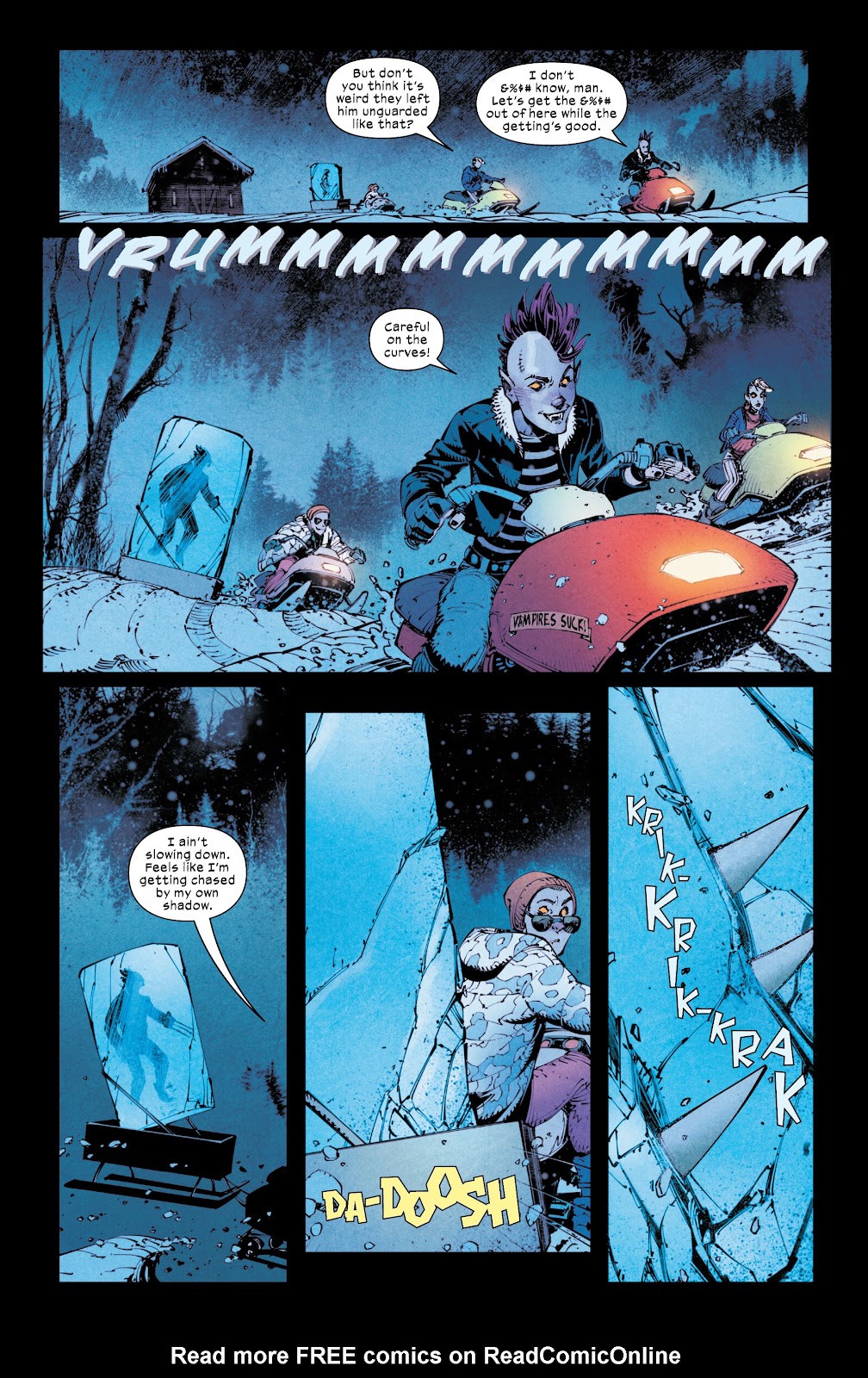 Dawn of X TPB_15 - Page 40