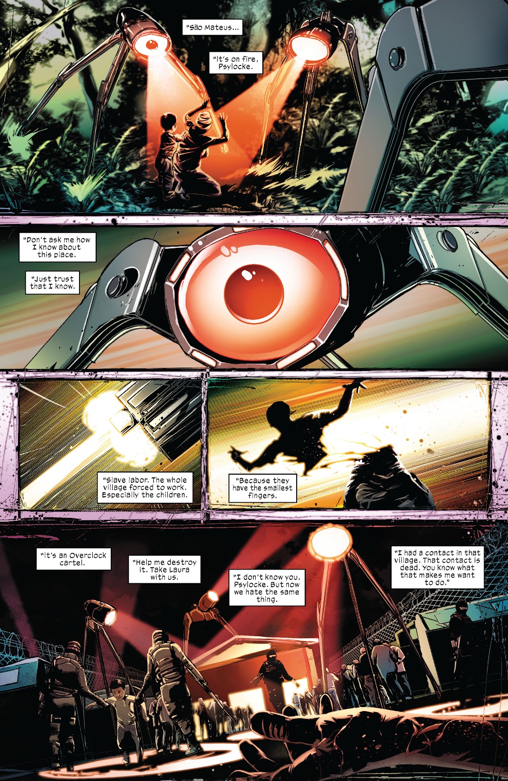Dawn of X TPB_2_(Part_2) - Page 40