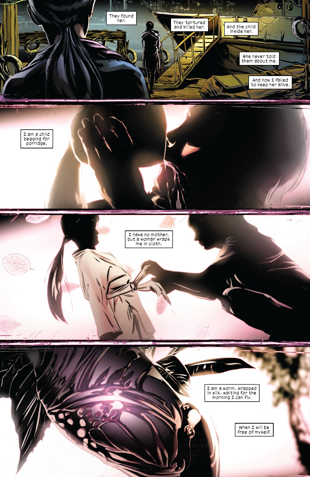Dawn of X TPB_2_(Part_2) - Page 48