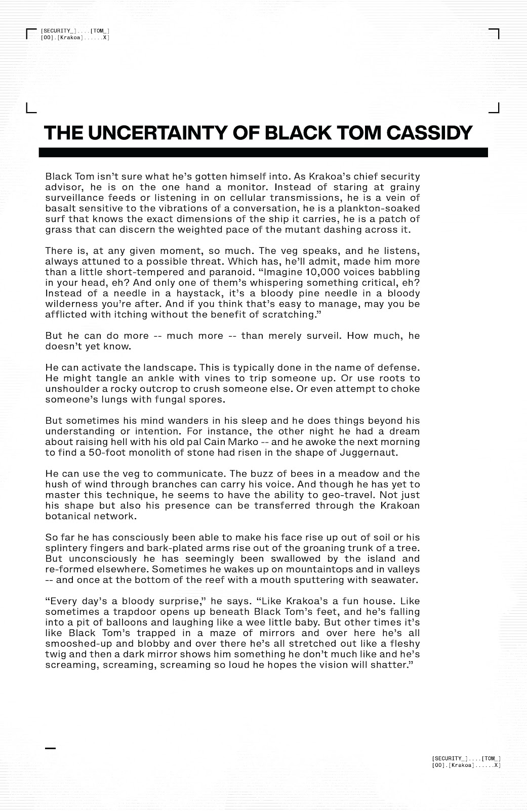 Dawn of X TPB_5_(Part_1) - Page 87