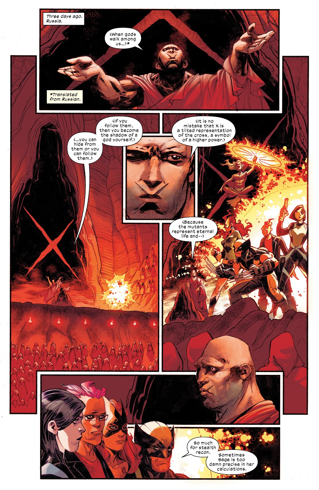 Dawn of X TPB_7_(Part_1) - Page 49
