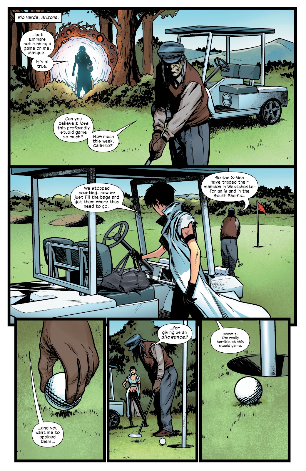 Dawn of X TPB_7_(Part_1) - Page 81