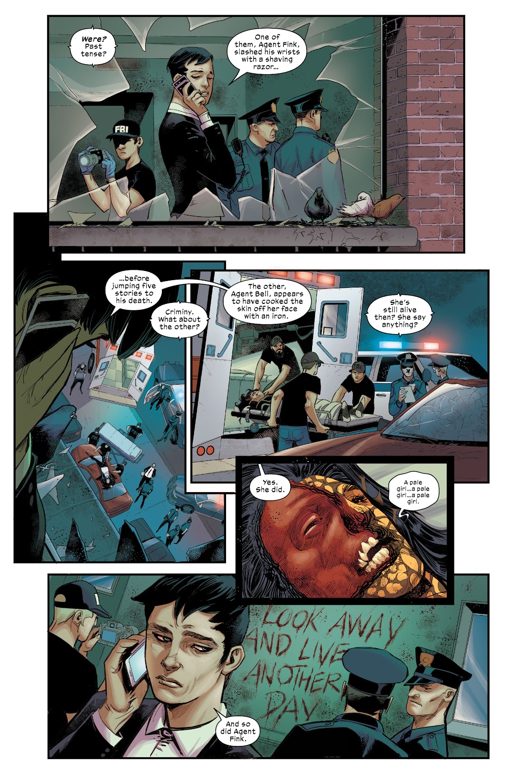 Dawn of X TPB_8 - Page 40