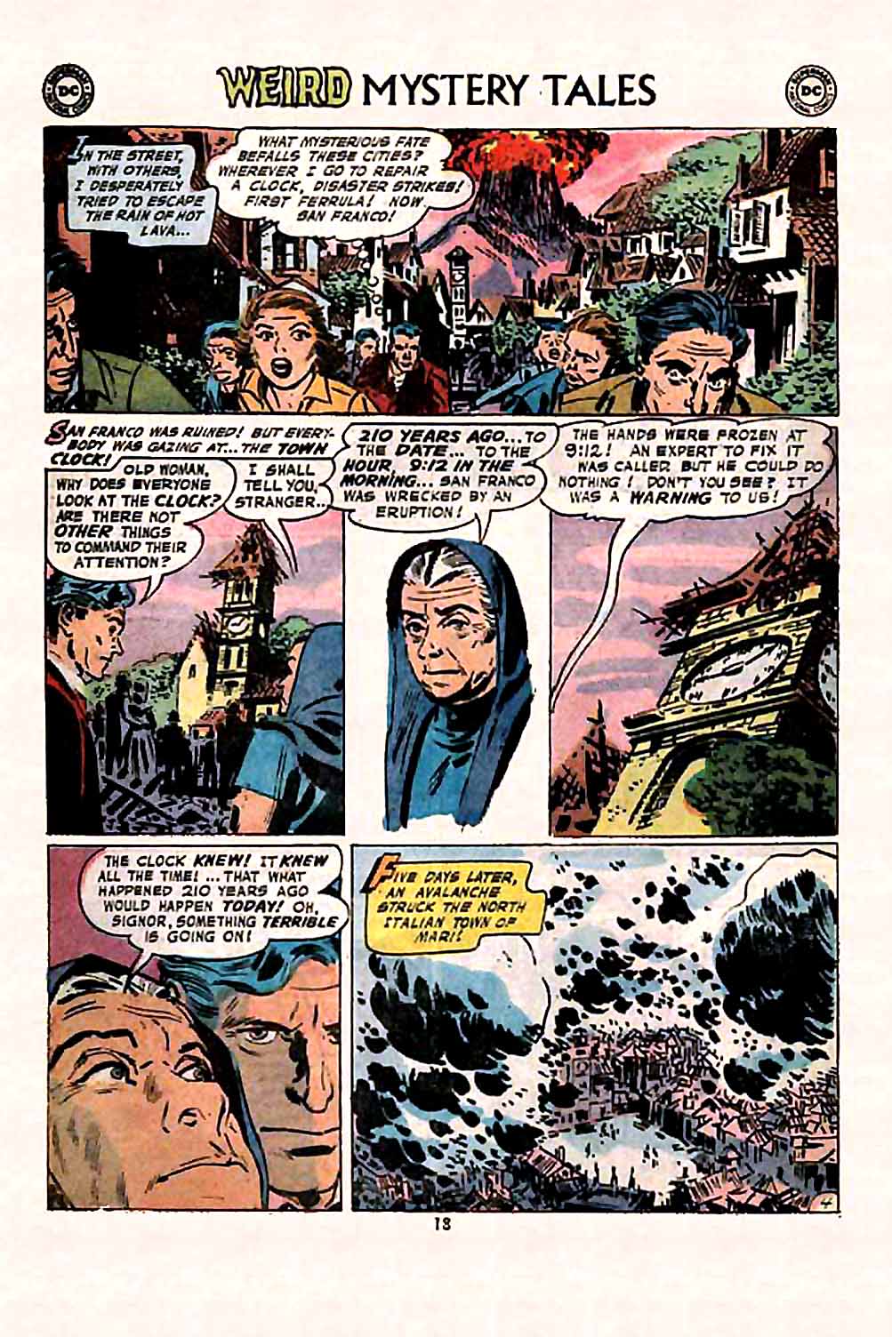 DC 100-Page Super Spectacular Issue #4 - Page 20