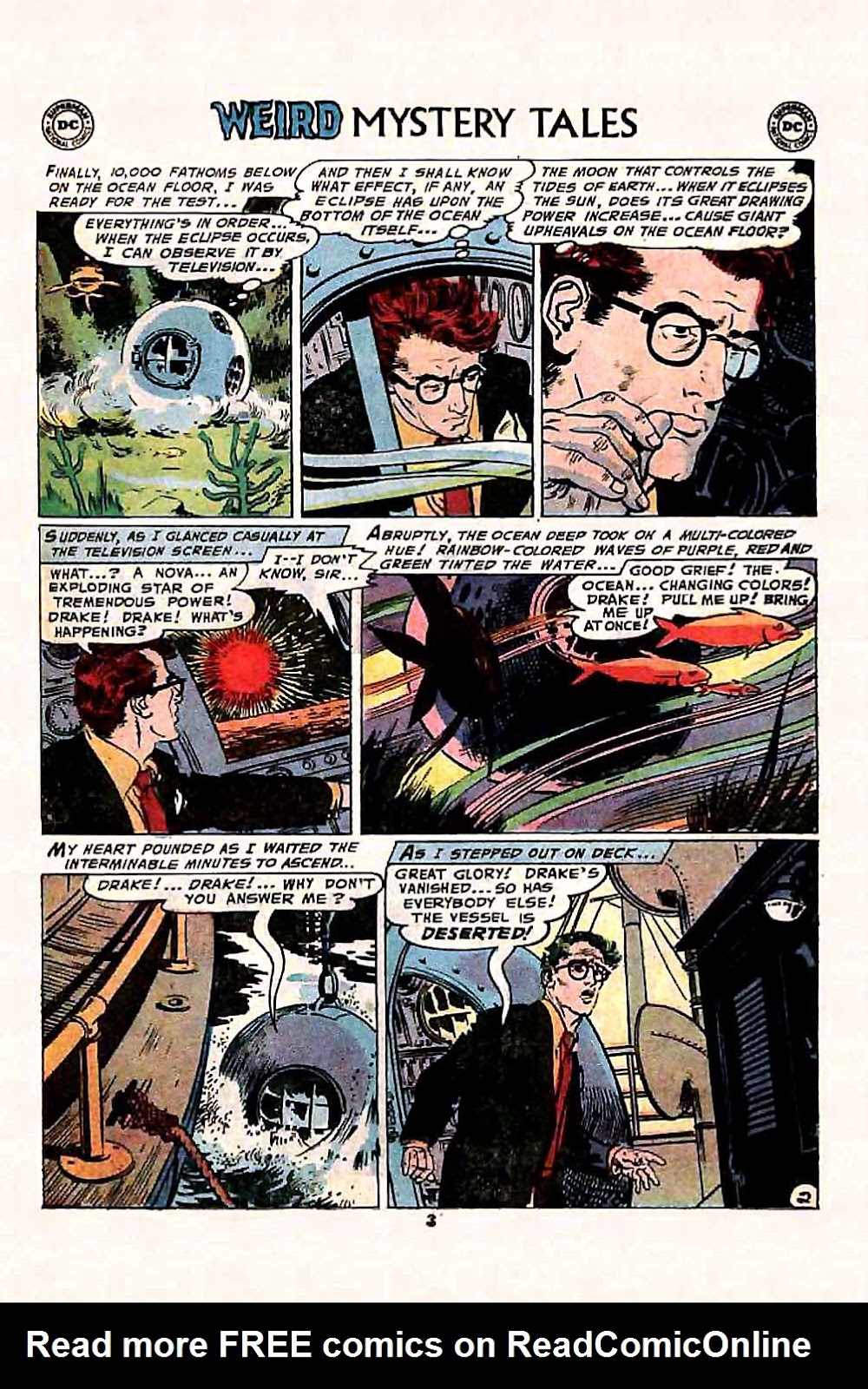 DC 100-Page Super Spectacular Issue #4 - Page 5