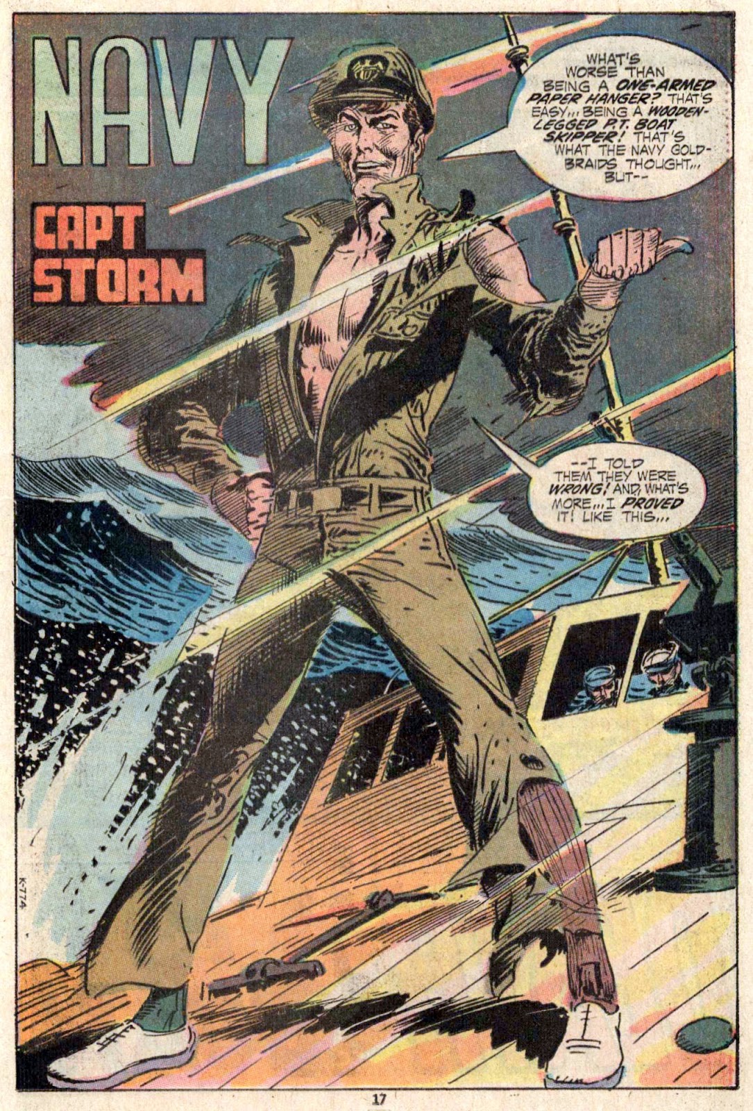 DC 100-Page Super Spectacular Issue #9 - Page 18