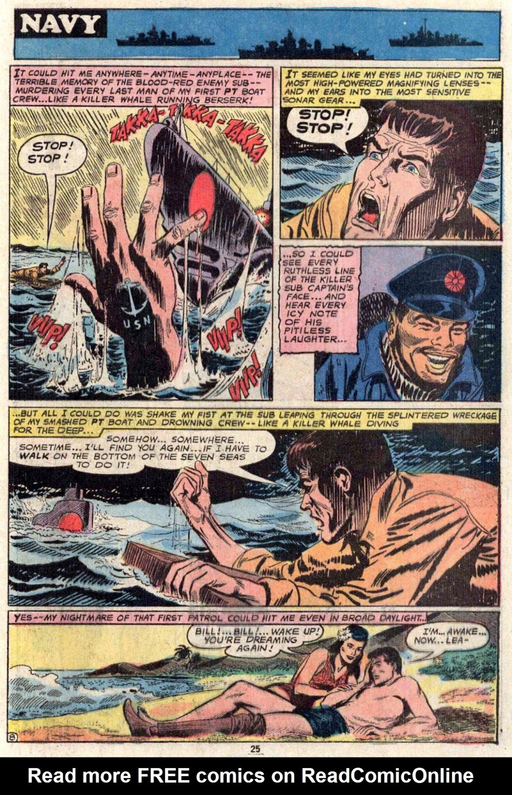 DC 100-Page Super Spectacular Issue #9 - Page 26