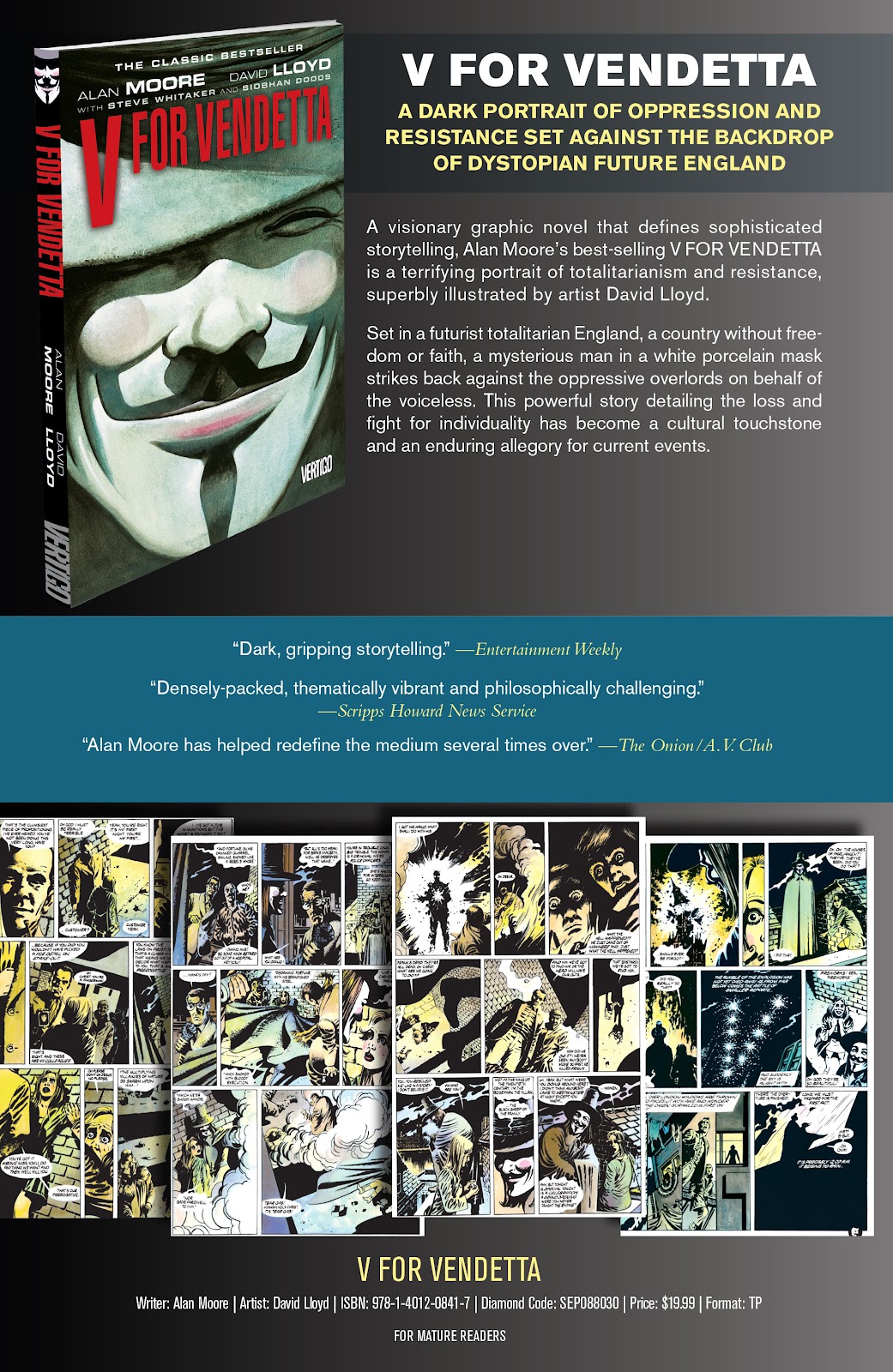 DC Comics Essentials: Batman Year One Full - Page 39