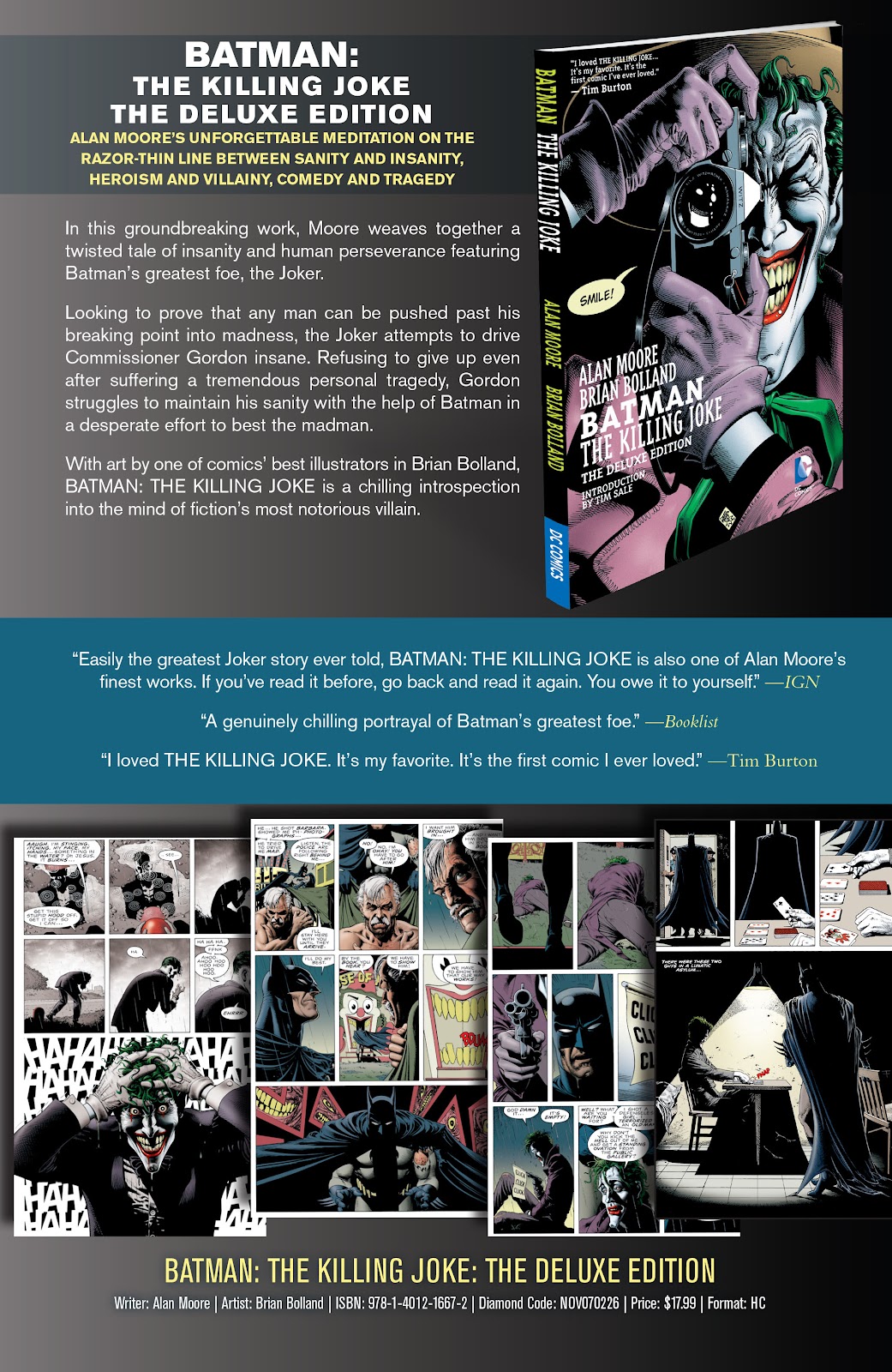 DC Comics Essentials: Batman Year One Full - Page 42