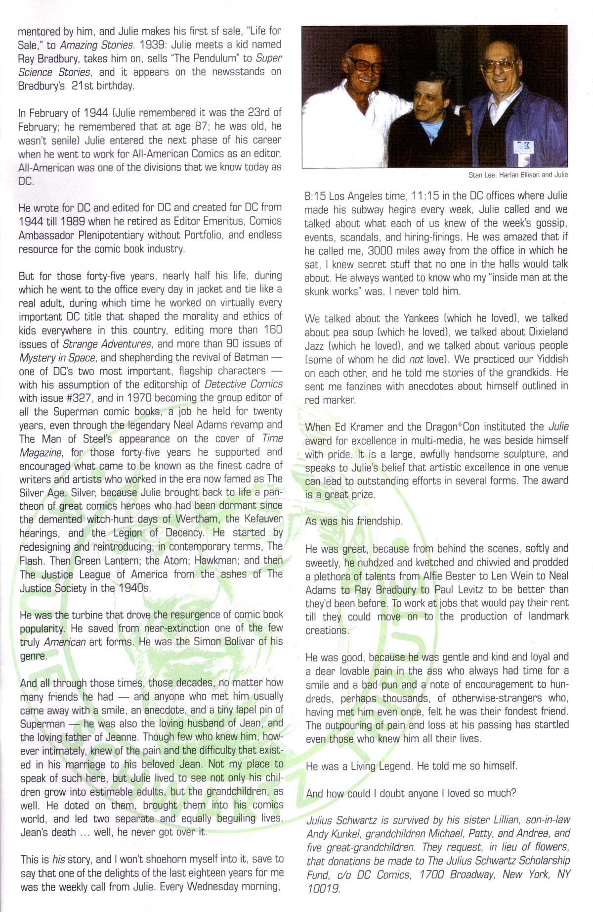 DC Comics Presents (2004) Green_Lantern - Page 26