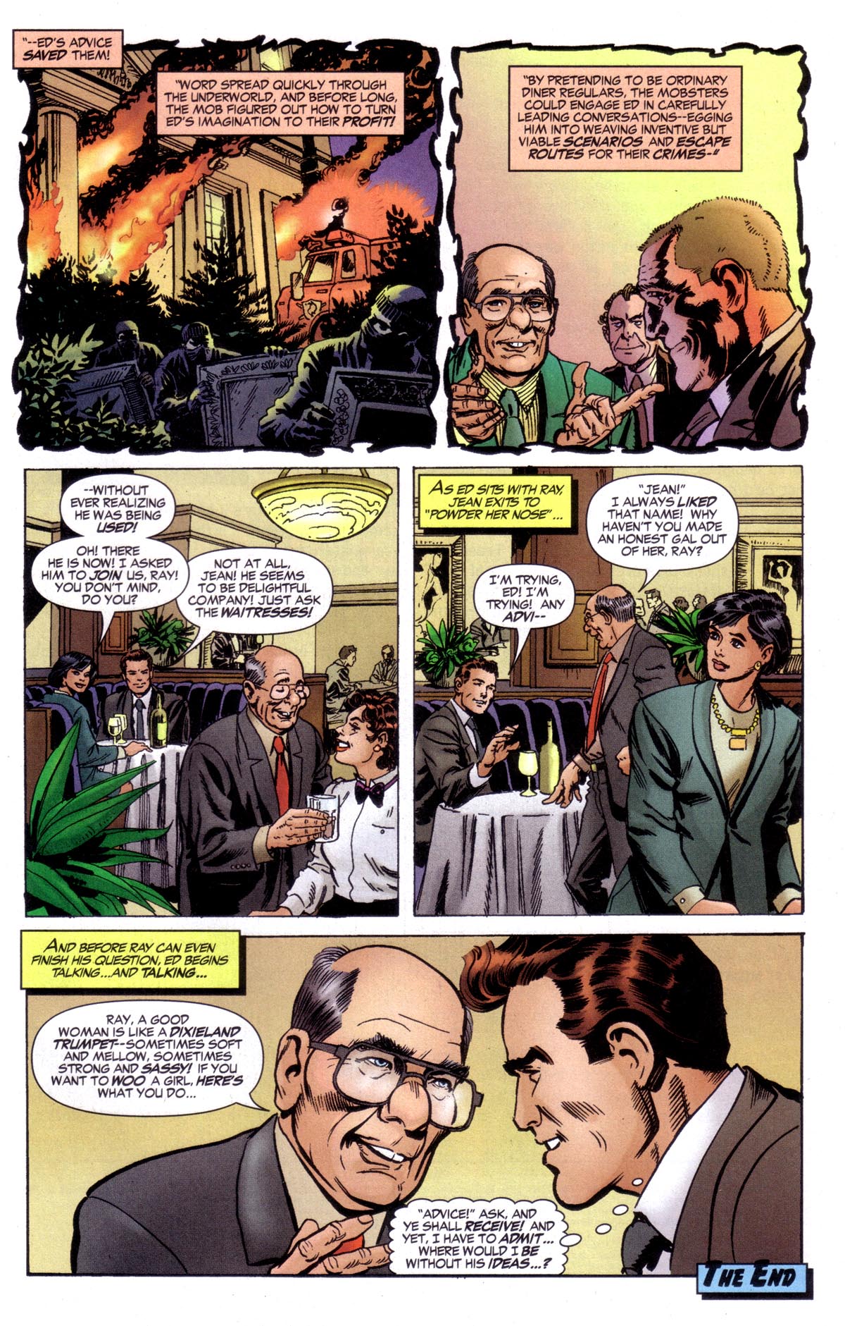 DC Comics Presents (2004) The_Atom - Page 24