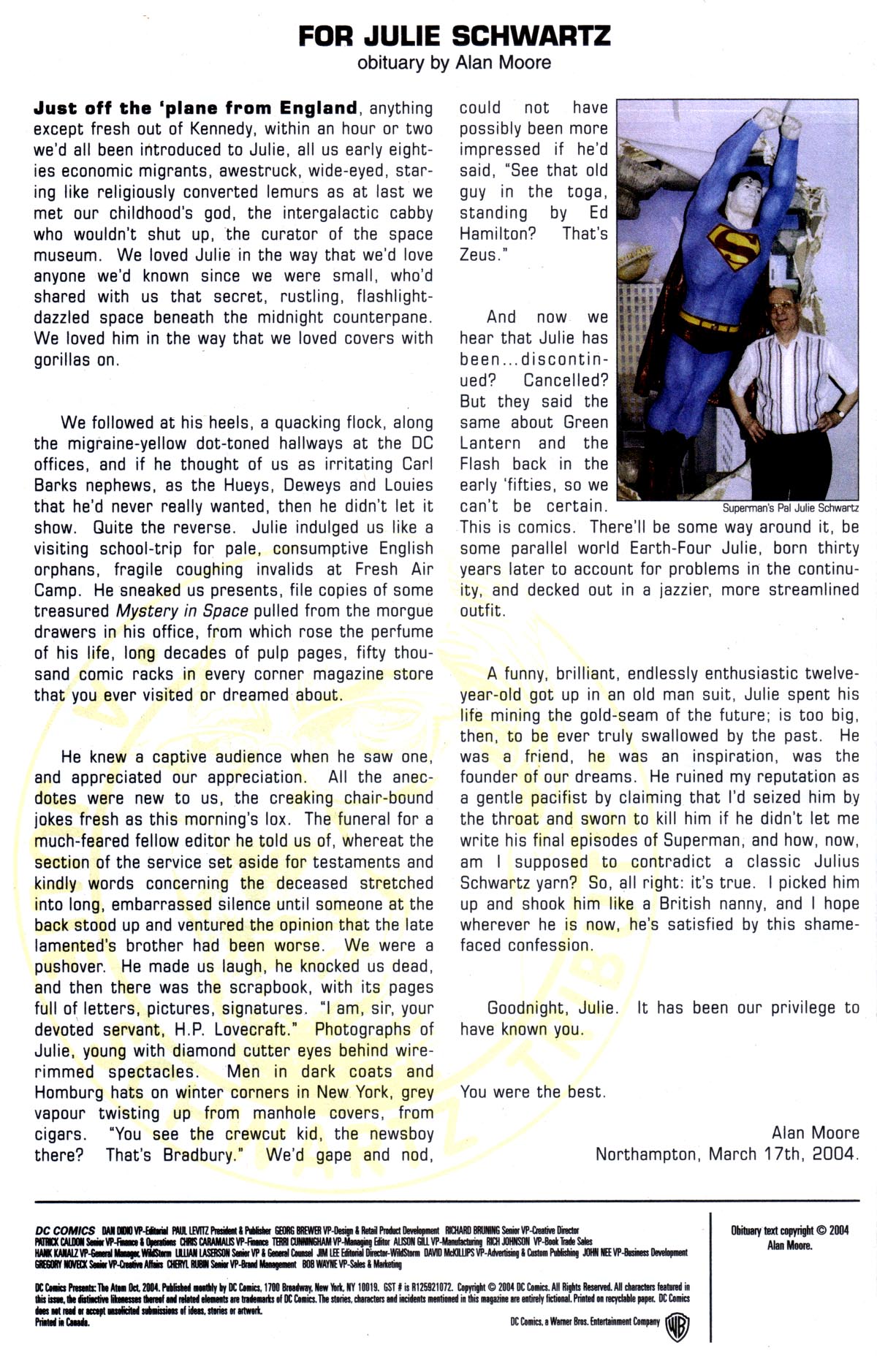 DC Comics Presents (2004) The_Atom - Page 25