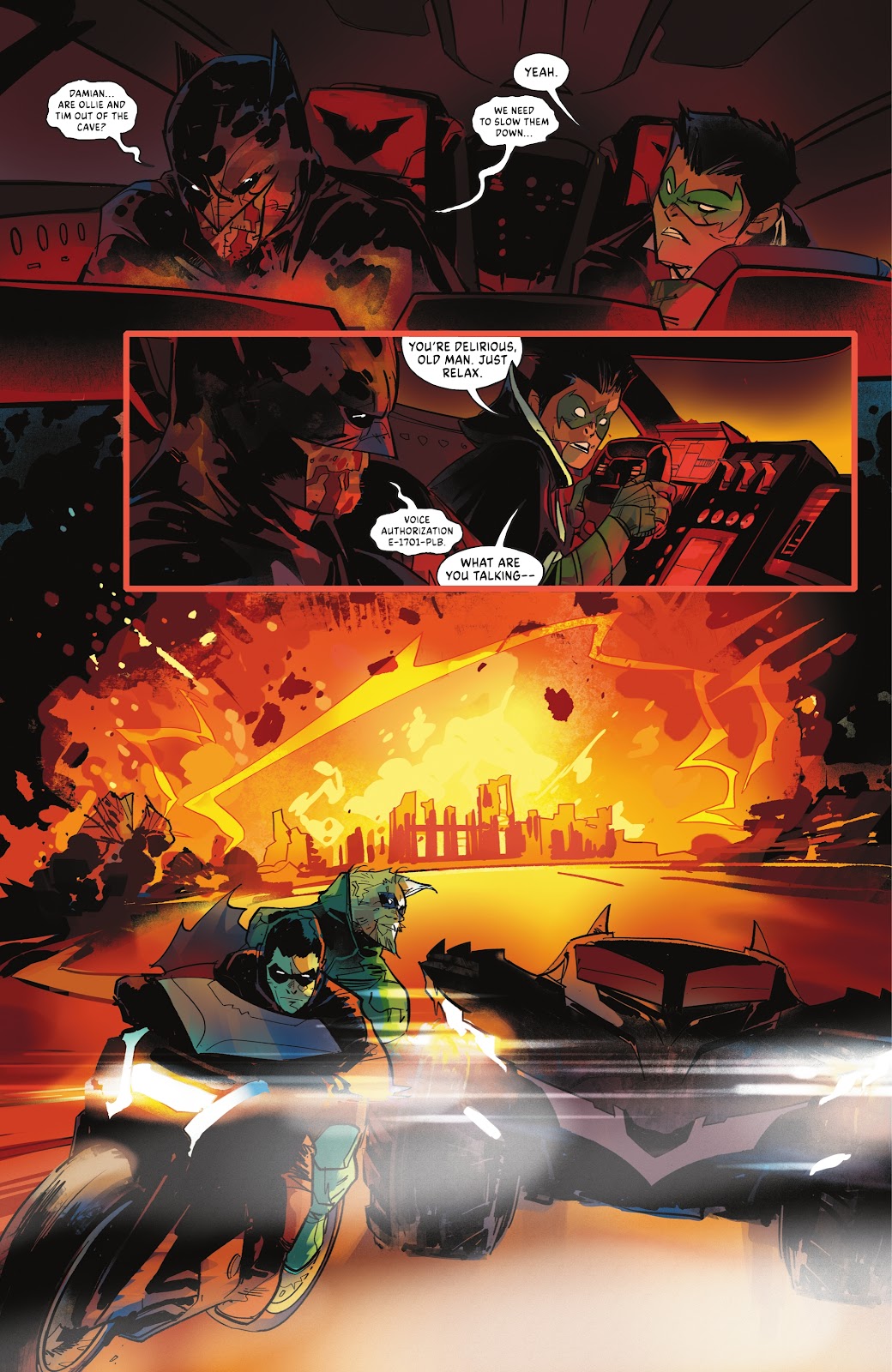 DC vs. Vampires _Crypt_Edition - Page 44