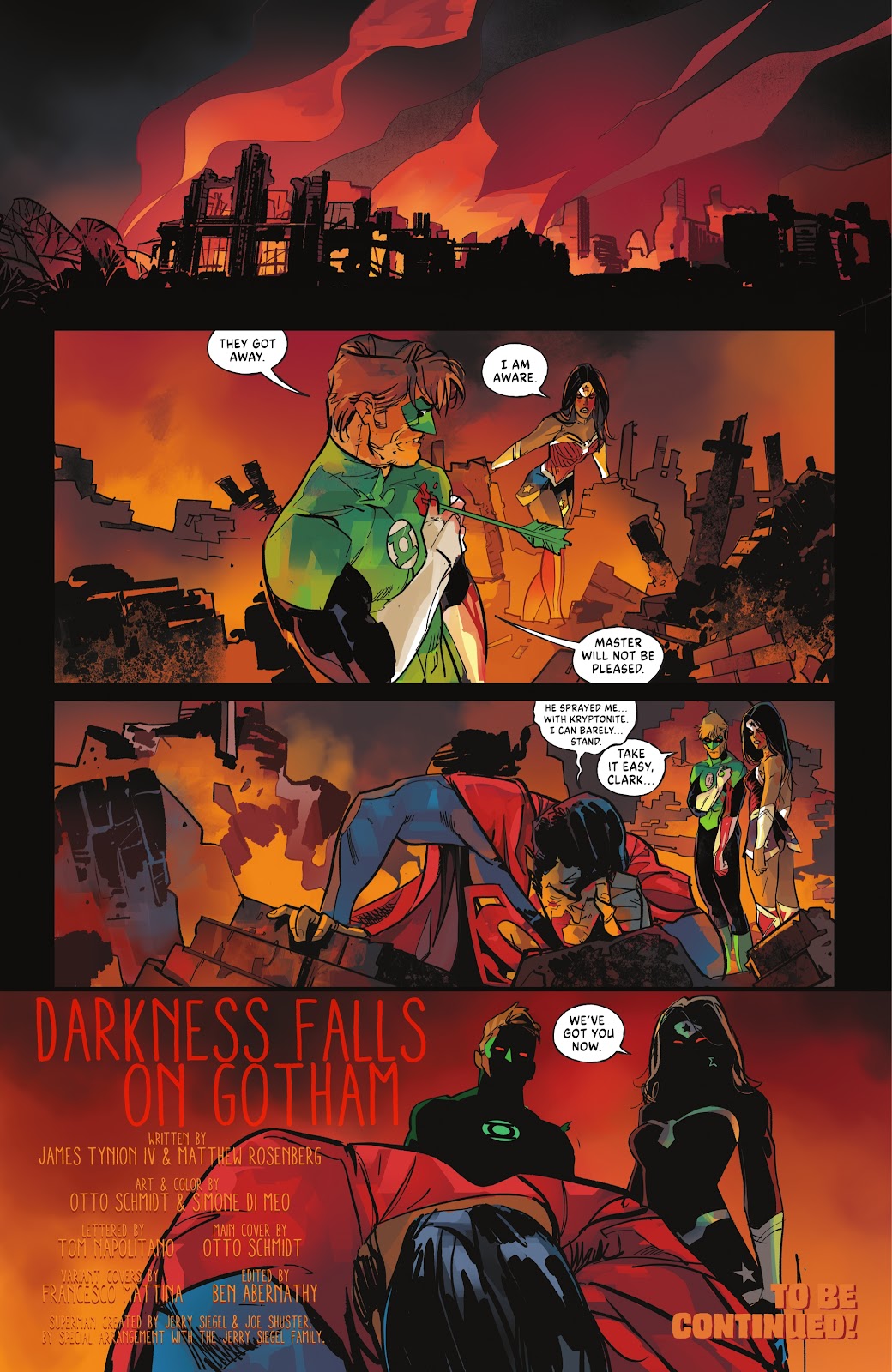DC vs. Vampires _Crypt_Edition - Page 45