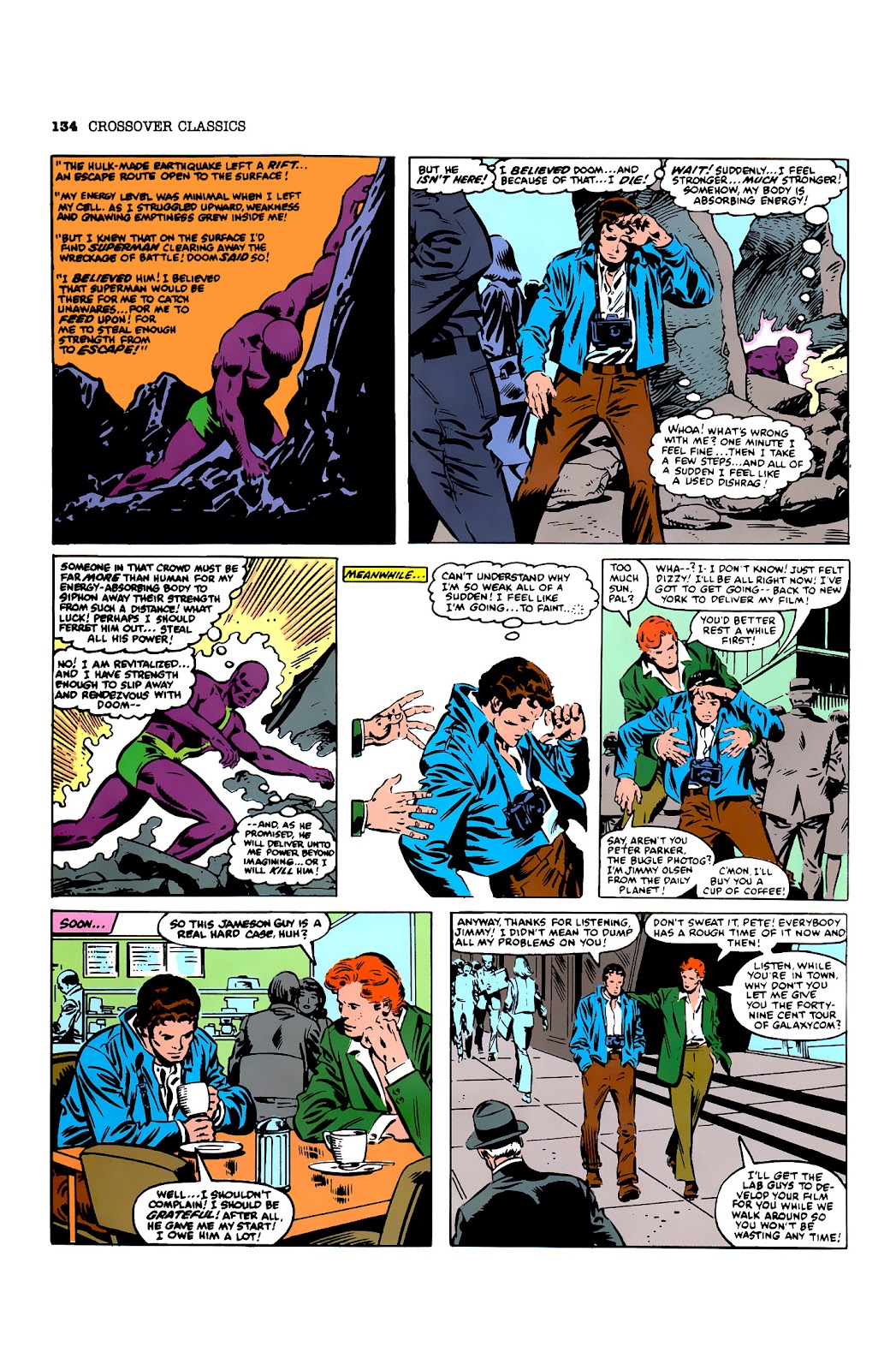 DC/Marvel Crossover Classics TPB_1_(Part_2) - Page 23