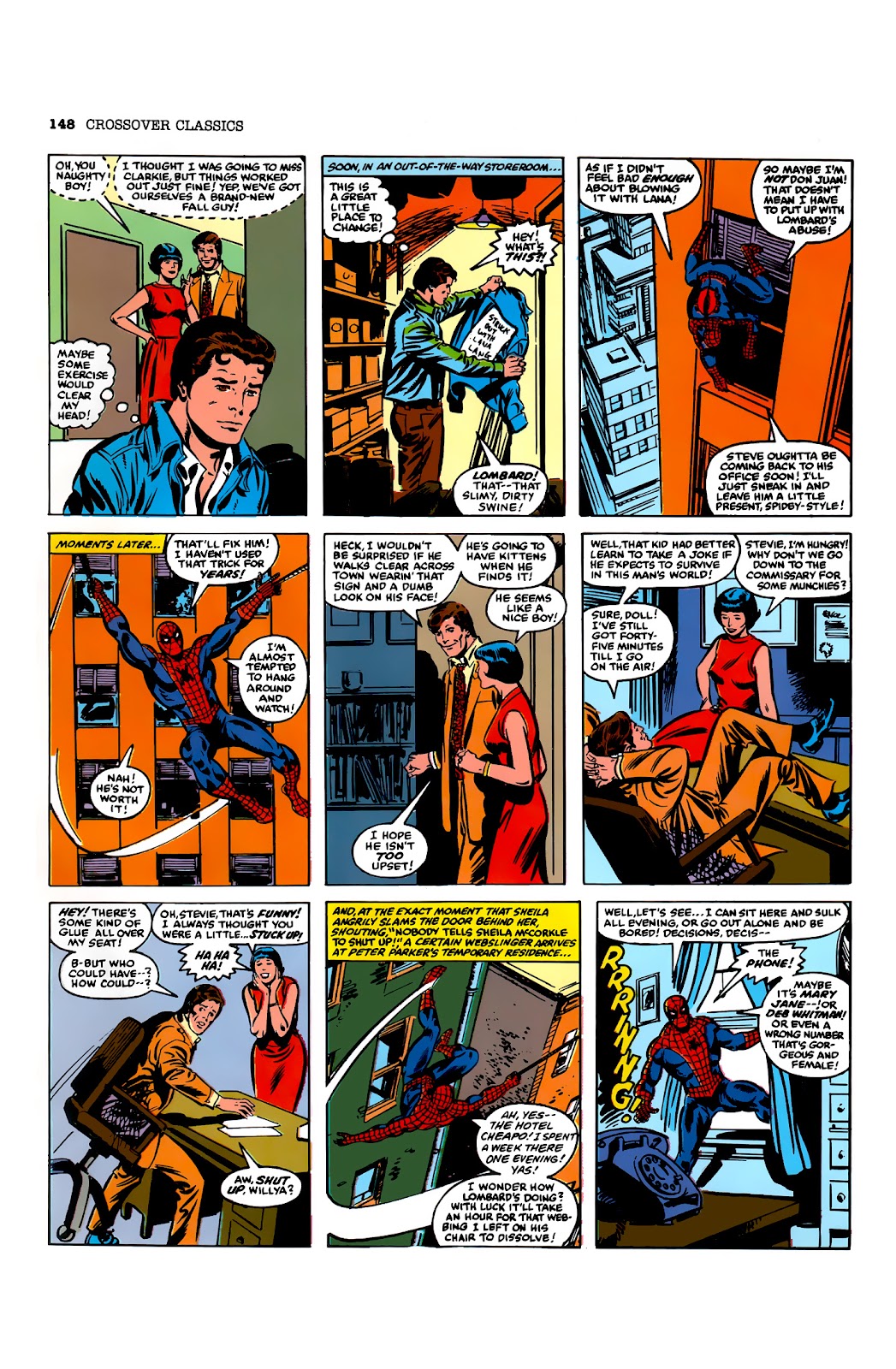 DC/Marvel Crossover Classics TPB_1_(Part_2) - Page 37