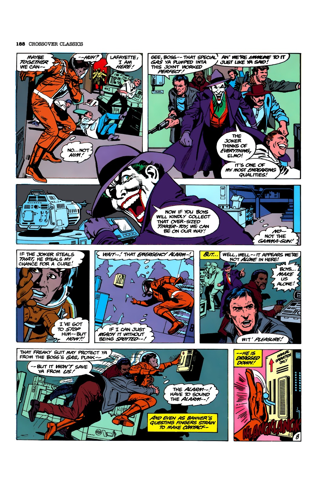 DC/Marvel Crossover Classics TPB_1_(Part_2) - Page 76