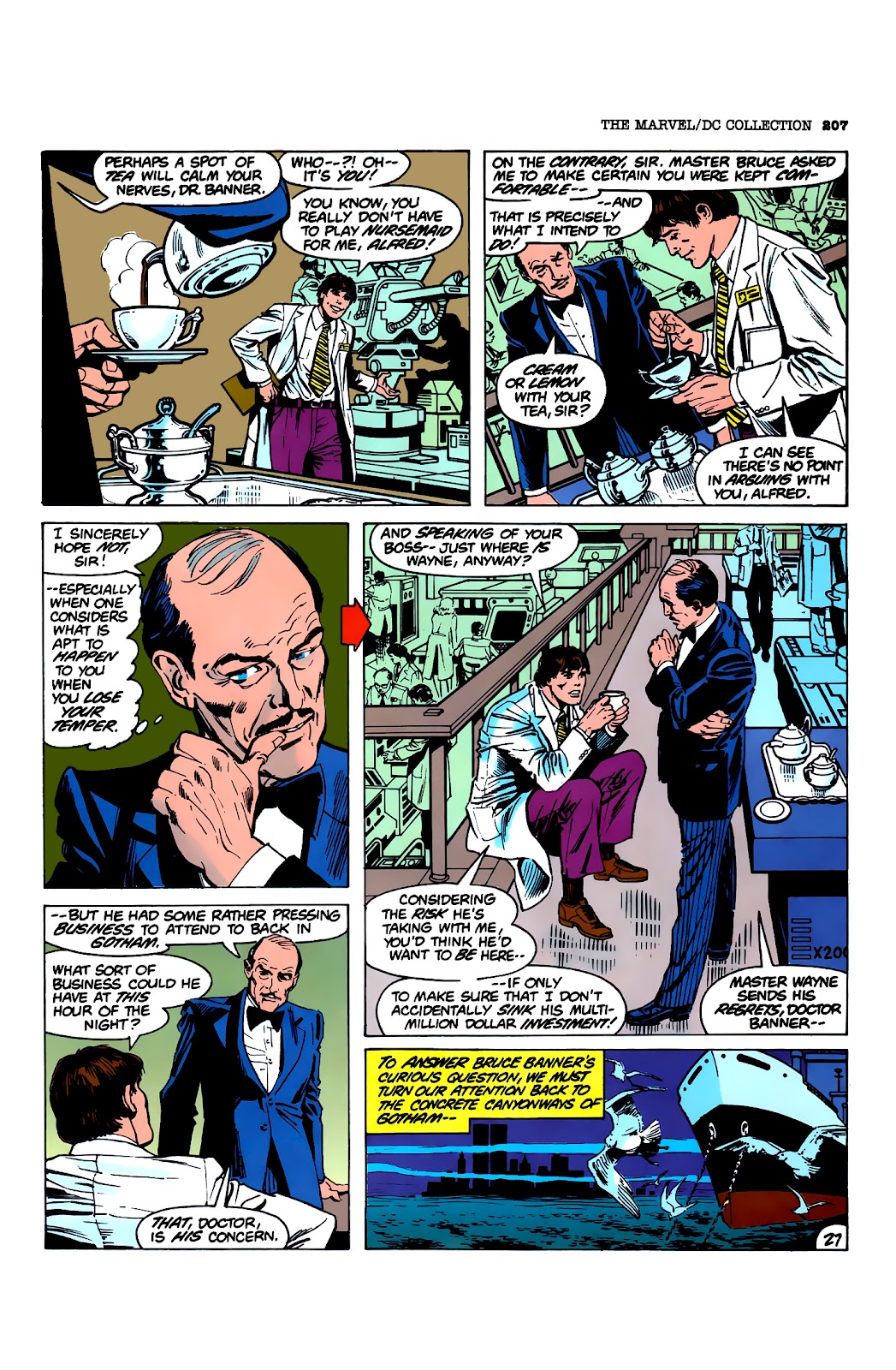 DC/Marvel Crossover Classics TPB_1_(Part_2) - Page 95