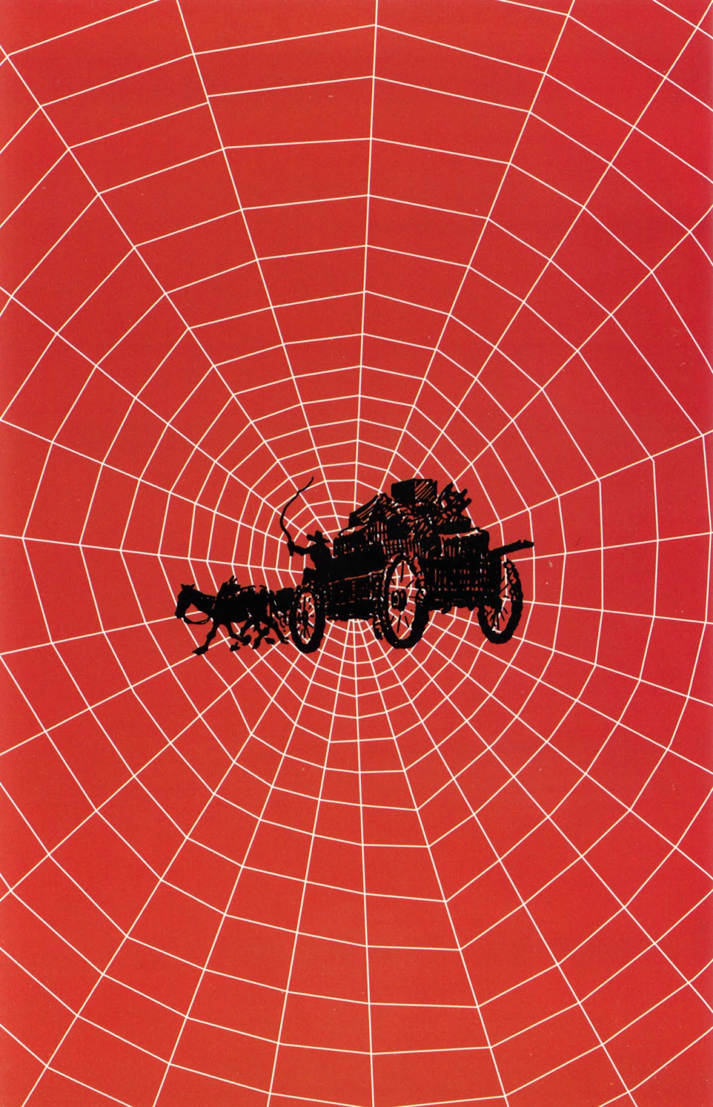 Dead in the West Issue #1 - Page 52