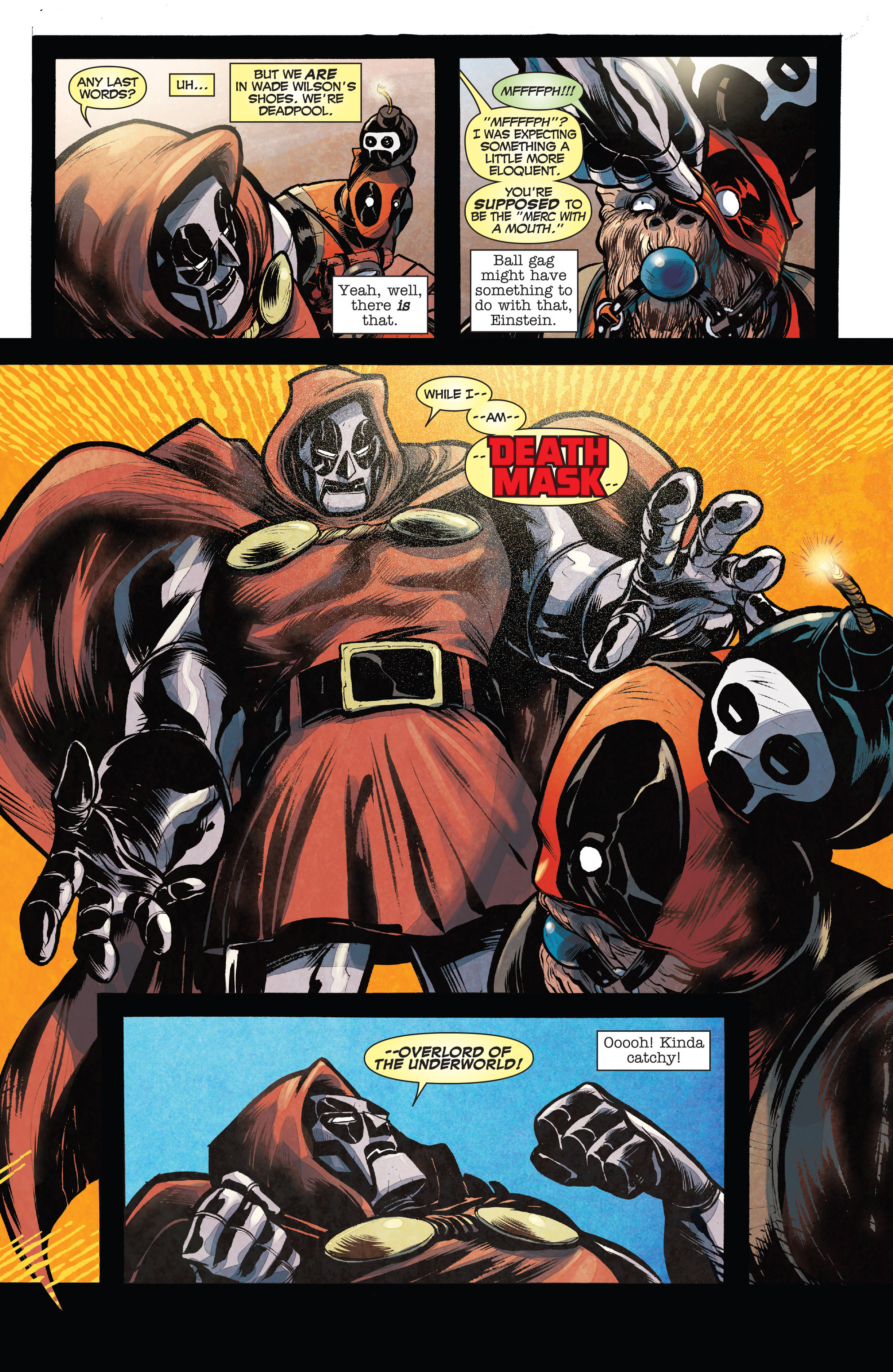 Deadpool (2008) _Annual_1 - Page 3