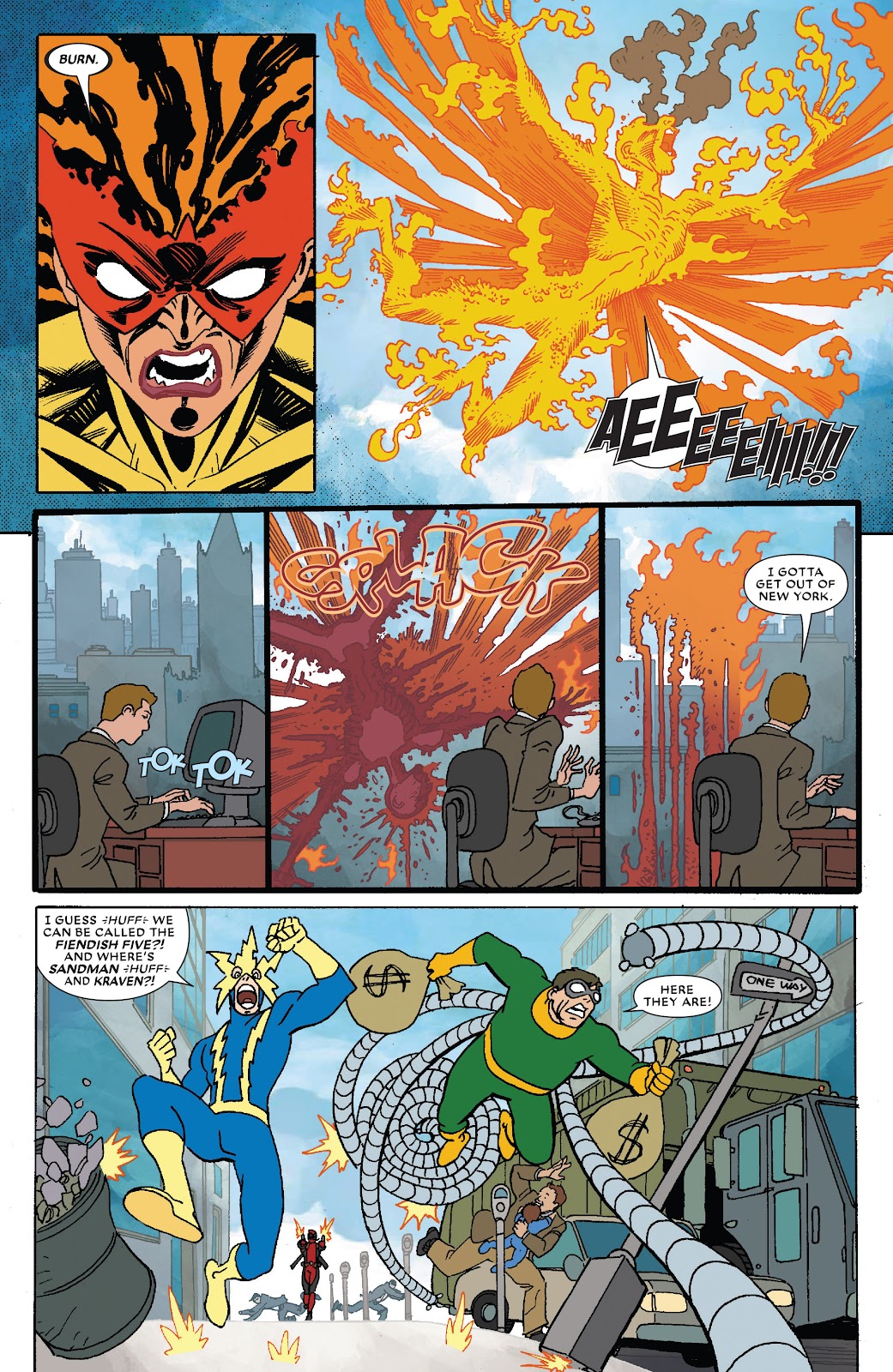 Deadpool (2016) _Annual_1 - Page 10