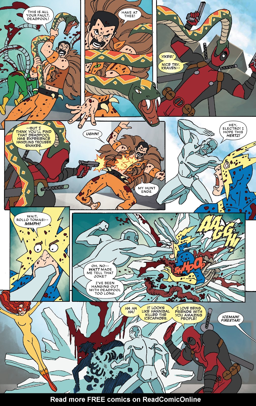 Deadpool (2016) _Annual_1 - Page 13