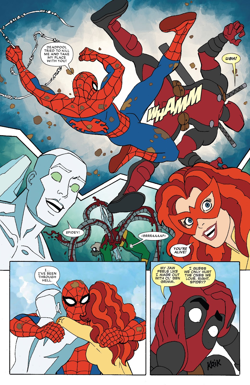 Deadpool (2016) _Annual_1 - Page 14