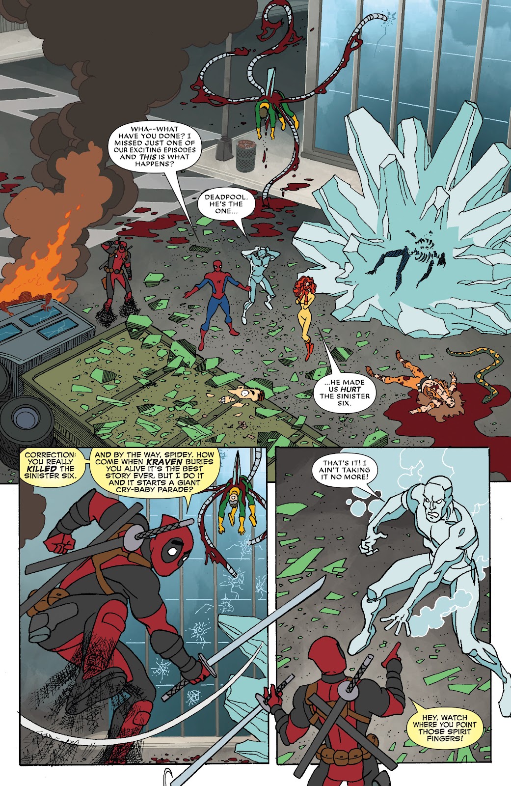 Deadpool (2016) _Annual_1 - Page 16