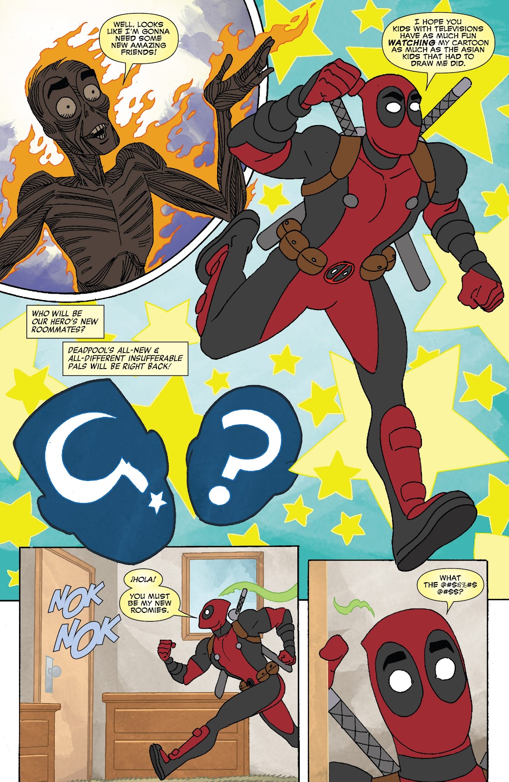Deadpool (2016) _Annual_1 - Page 19