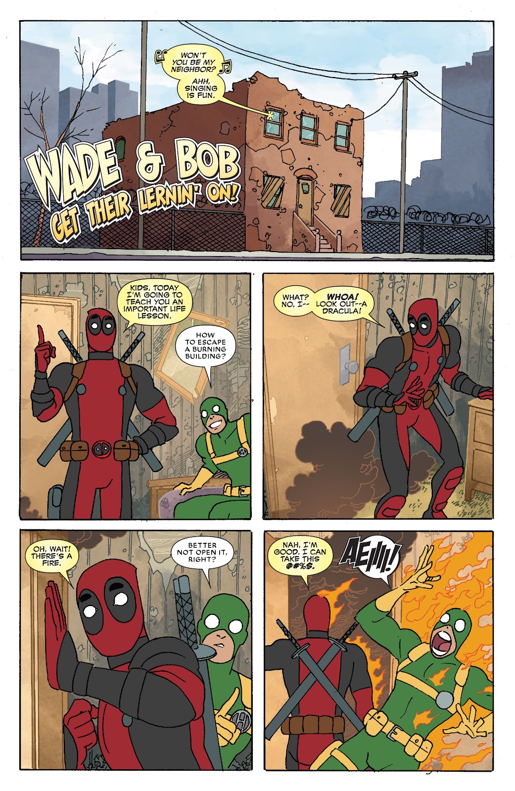 Deadpool (2016) _Annual_1 - Page 21