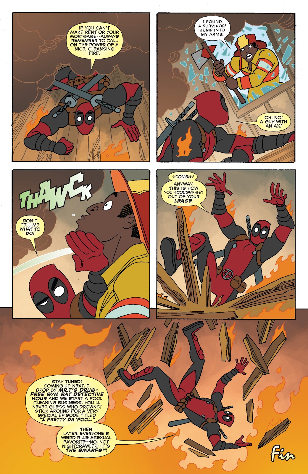 Deadpool (2016) _Annual_1 - Page 22