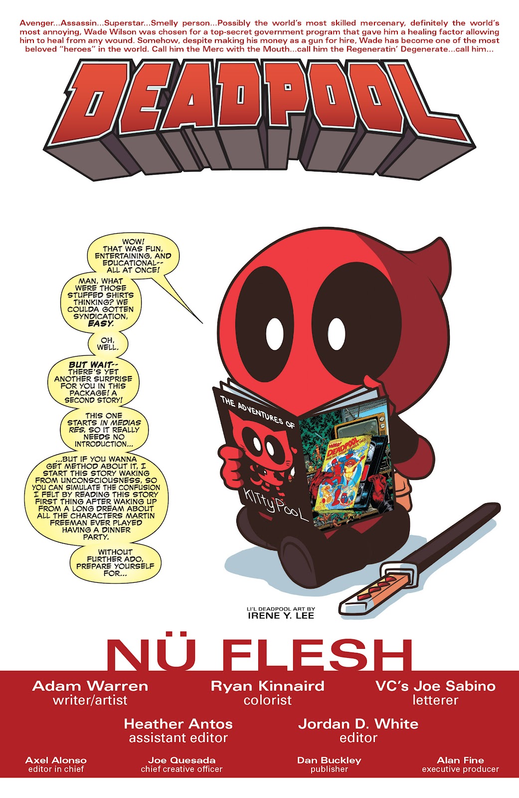Deadpool (2016) _Annual_1 - Page 23