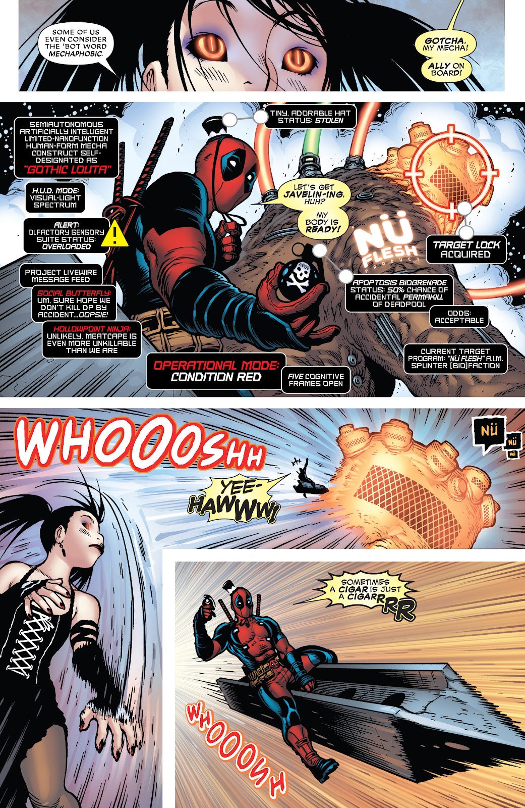Deadpool (2016) _Annual_1 - Page 32