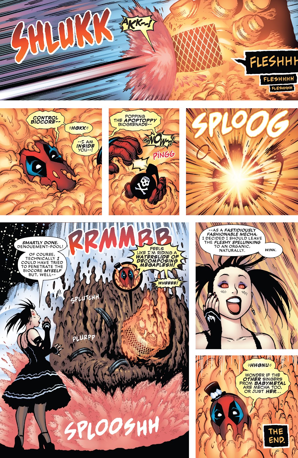 Deadpool (2016) _Annual_1 - Page 33