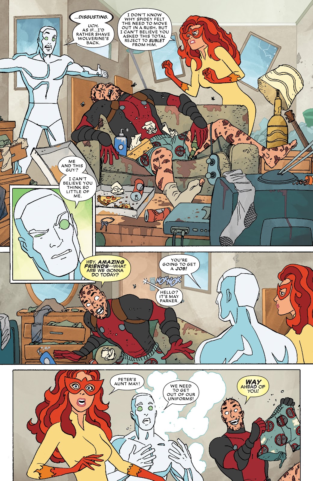 Deadpool (2016) _Annual_1 - Page 4