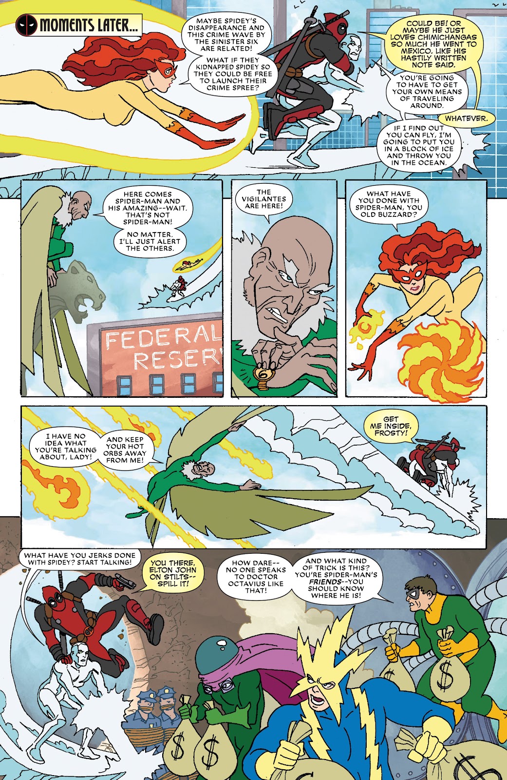 Deadpool (2016) _Annual_1 - Page 6
