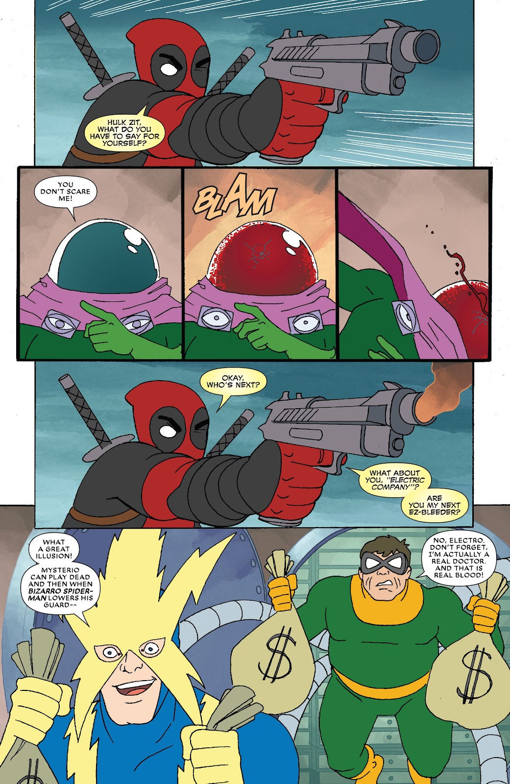 Deadpool (2016) _Annual_1 - Page 7