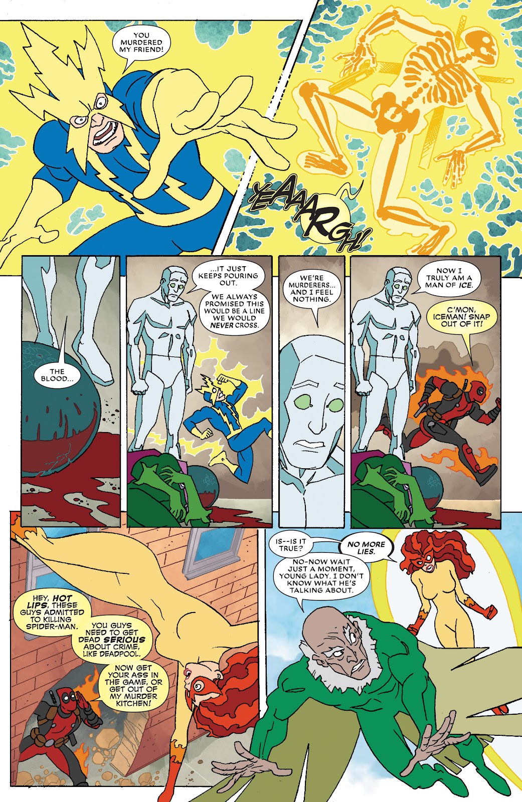 Deadpool (2016) _Annual_1 - Page 9